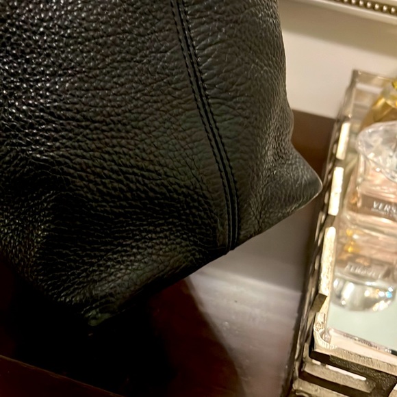 Gucci Hobo Bag - Picture 2 of 6